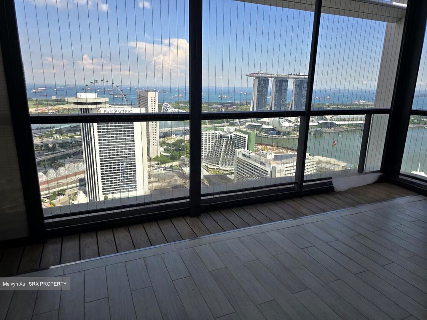 South Beach Residences (D7), Apartment #478402391